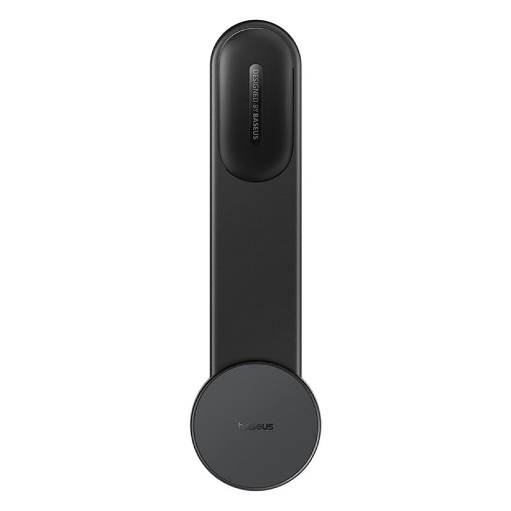 Baseus - Magnetic Car Mount