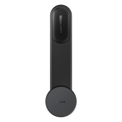 Baseus - Magnetic Car Mount