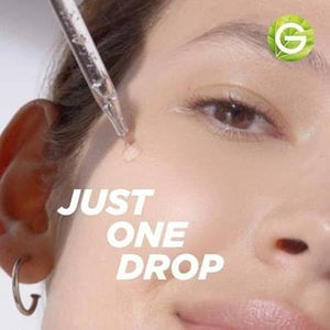 Garnier - Skin Natural Serum