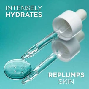 Garnier - Skin Natural Serum