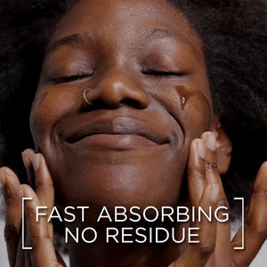 Garnier - Skin Natural Serum