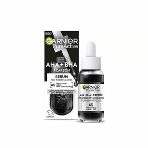 Garnier - Skin Natural Serum