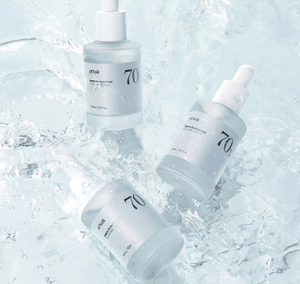 Moisture Boosting Serum
