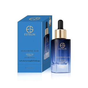 Skin Tightening Serum